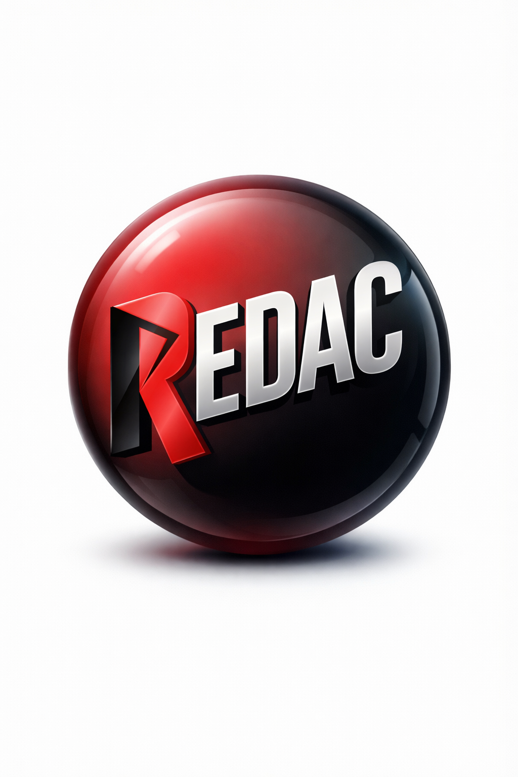 Gameplay Screenshot 1