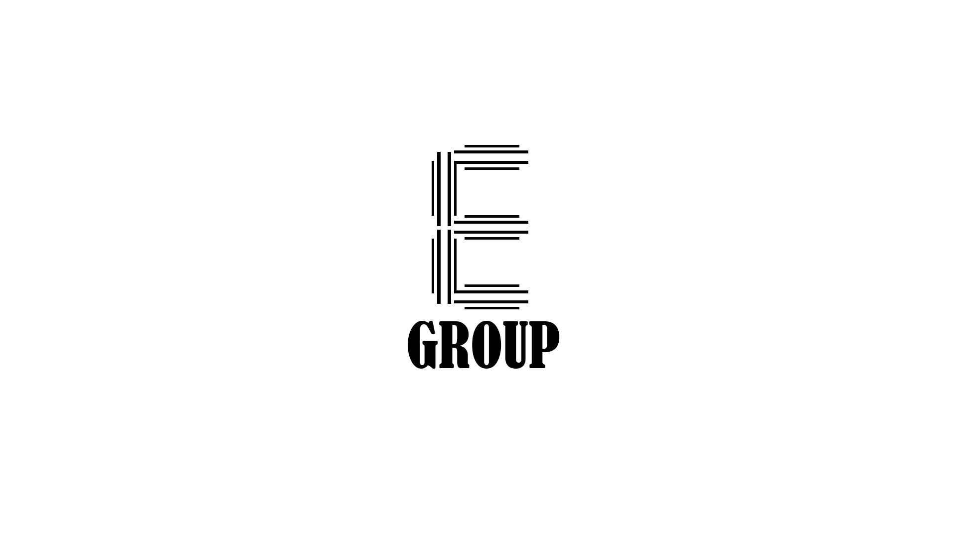 EDA Groups Logo